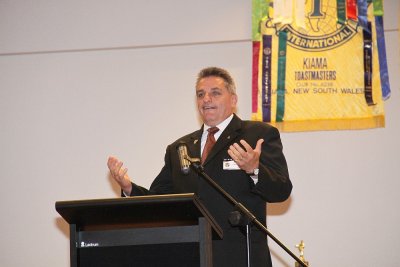 IMG_3872.JPG