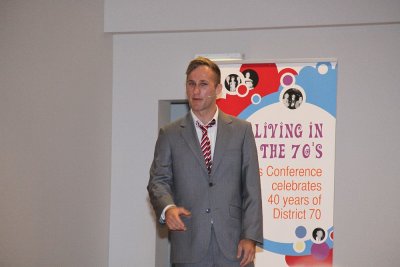 IMG_3877.JPG