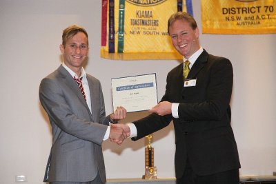 IMG_3878.JPG