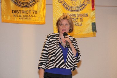IMG_3881.JPG