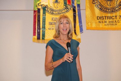 IMG_3885.JPG