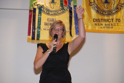 IMG_3892.JPG