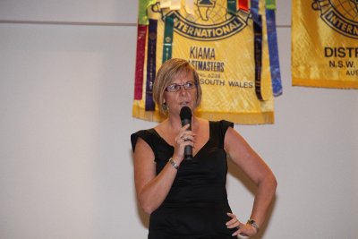 IMG_3893.JPG
