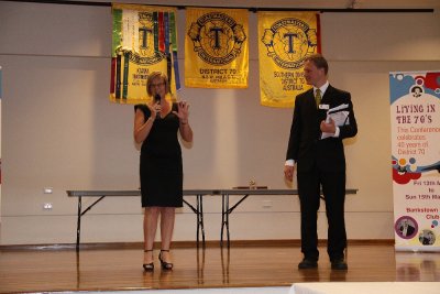 IMG_3894.JPG