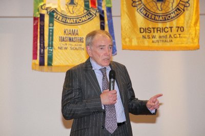 IMG_3898.JPG