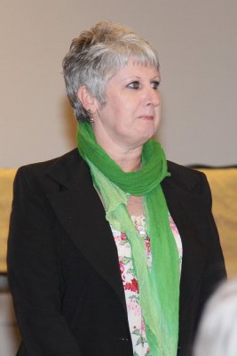 IMG_3910.JPG