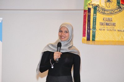IMG_3930.JPG