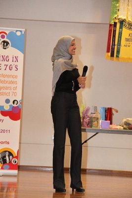 IMG_3931.JPG