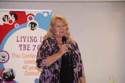 IMG_3935.JPG