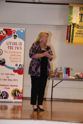 IMG_3936.JPG