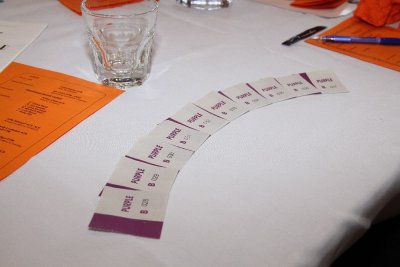 IMG_3943.JPG