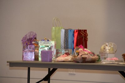 IMG_3944.JPG