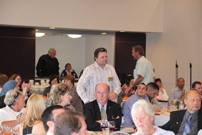 IMG_3949.JPG