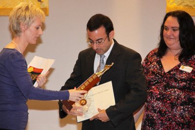 IMG_3955.JPG