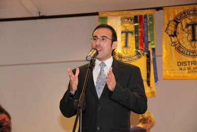 IMG_3959.JPG