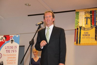 IMG_3969.JPG