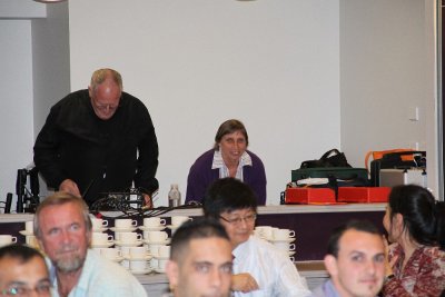 IMG_3975.JPG