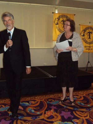 NDiv 2011 049.jpg