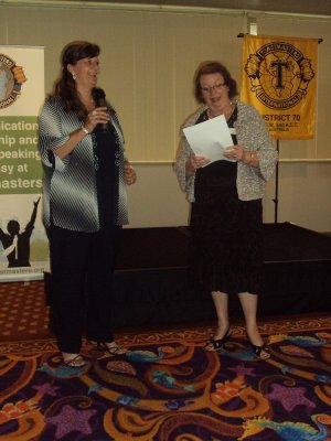 NDiv 2011 054.jpg