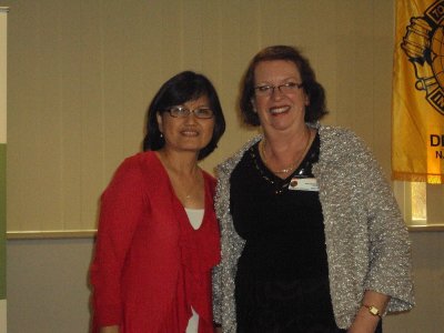 NDiv 2011 057.jpg