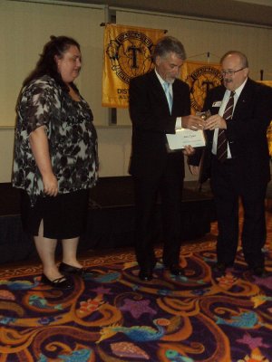 NDiv 2011 065.jpg