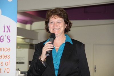 IMG_4215.JPG
