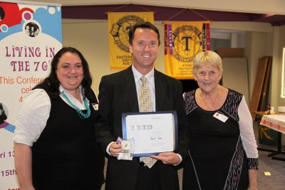 IMG_4269 2nd int david tonkin.JPG