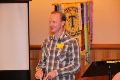 IMG_4284.JPG