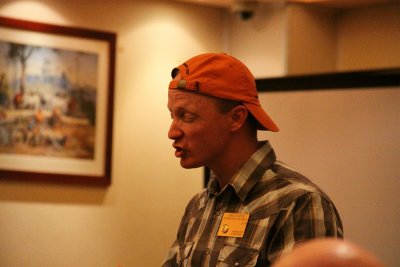 IMG_4286.JPG