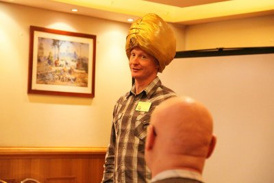 IMG_4288.JPG