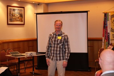 IMG_4289.JPG