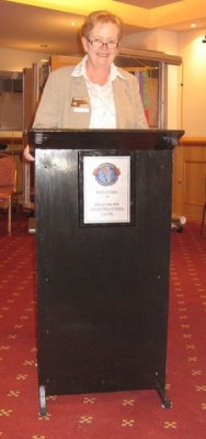 2011ingleburn25yrs