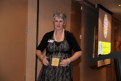 IMG_4323.JPG