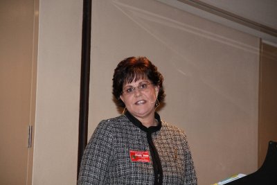IMG_4325a.JPG