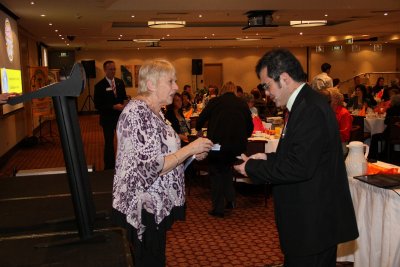IMG_4331.JPG
