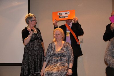 IMG_4336.JPG