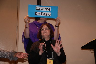 IMG_4339.JPG