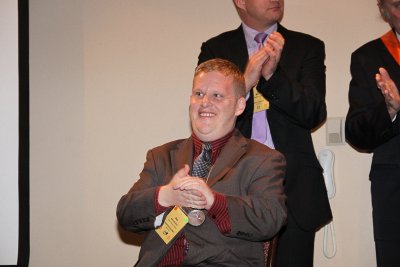 IMG_4343.JPG