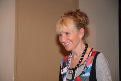 IMG_4349.JPG