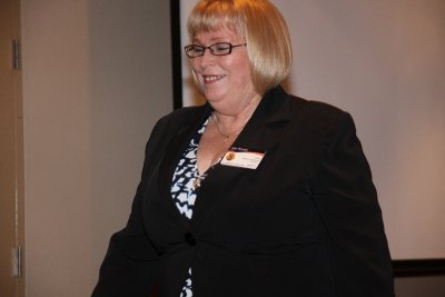 IMG_4350.JPG