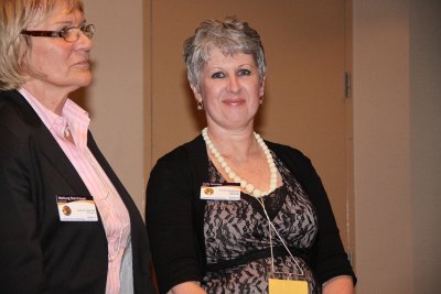 IMG_4356.JPG