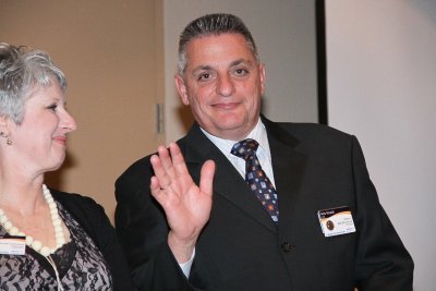 IMG_4357.JPG