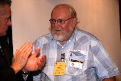 IMG_4358.JPG