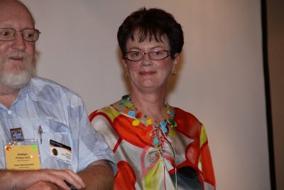 IMG_4360.JPG