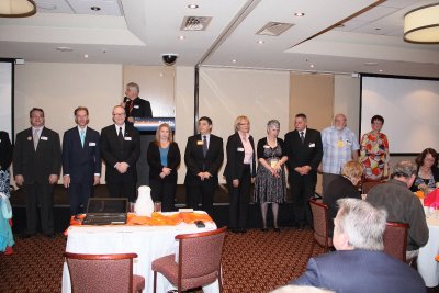 IMG_4363.JPG