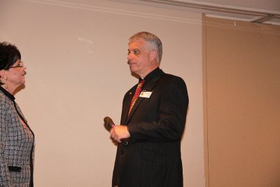IMG_4364.JPG