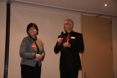 IMG_4365.JPG