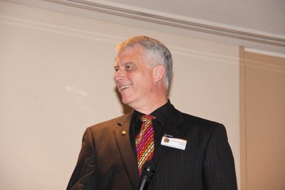 IMG_4367.JPG