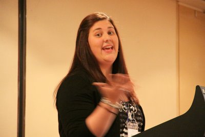IMG_4369.JPG