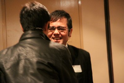 IMG_4370.JPG